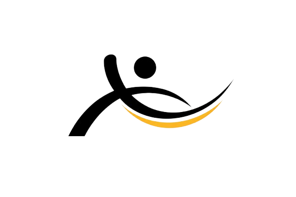 Símbolo de SOMOSRUNNING261